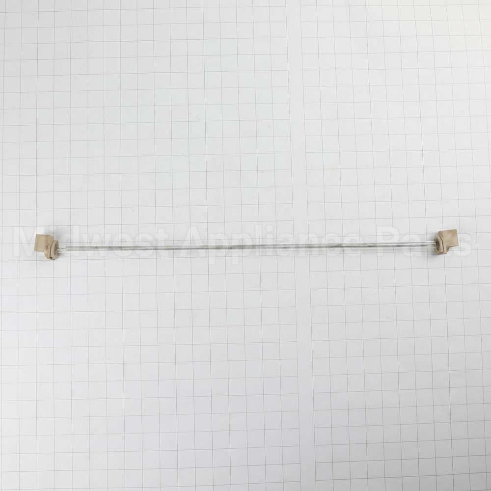 WR51X25156 GE Heater Def Asm