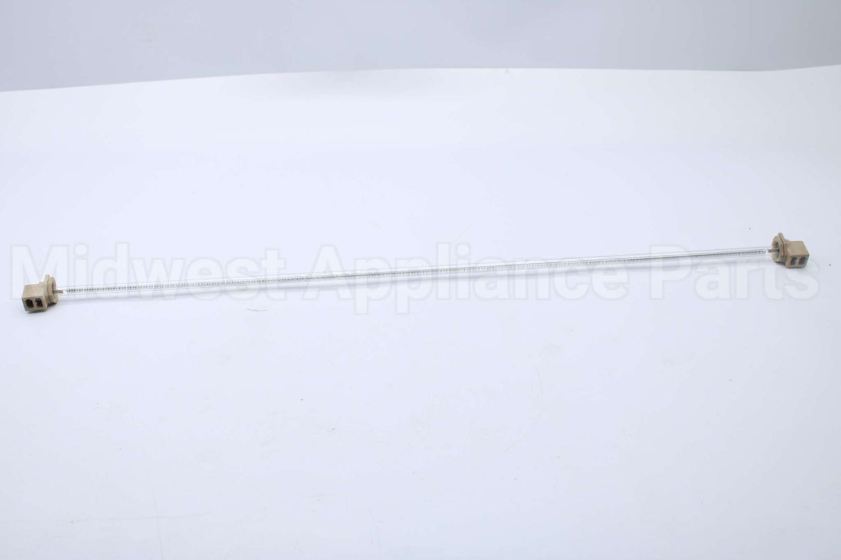 WR51X30141 GE Defrost Heater