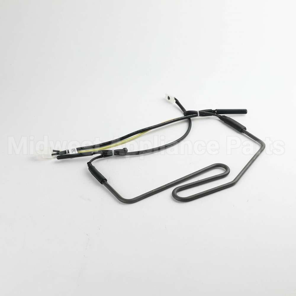WR51X31996 GE Refrigerator Defrost Heater