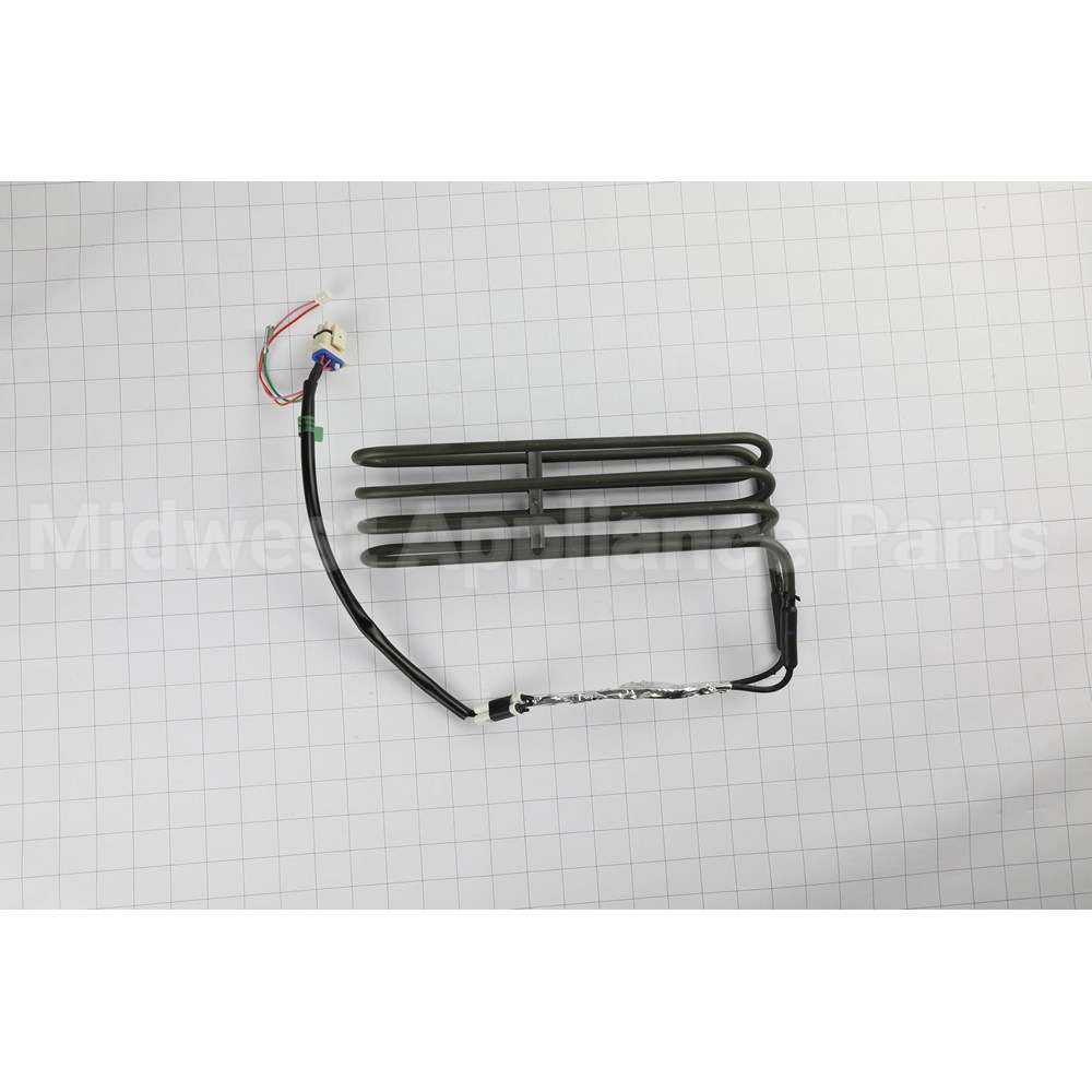 WR51X40006 GE Defrost Heater