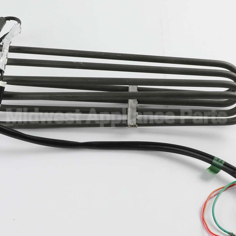 WR51X40006 GE Defrost Heater