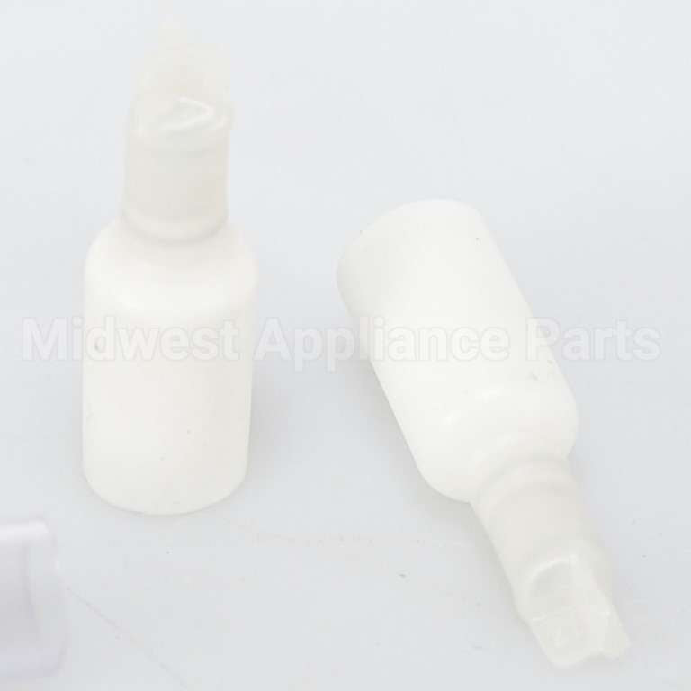 WR51X465 GE Def Htr Kit