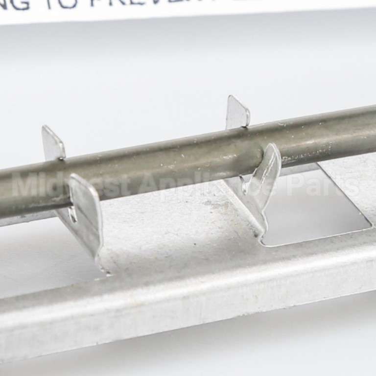 WR51X465 GE Def Htr Kit