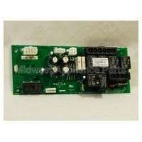 WR55X10713 GE P.c. Board