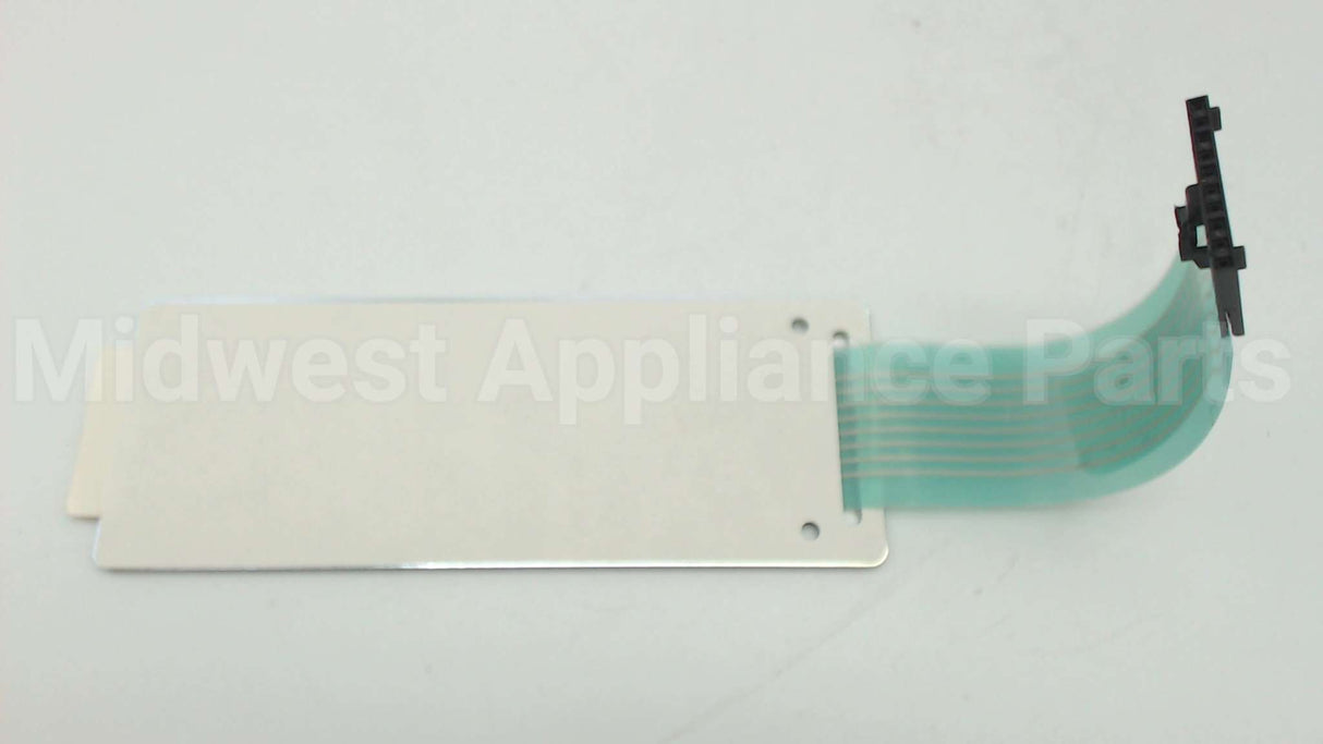 WR55X10729 GE Assemblyswitch (Also O