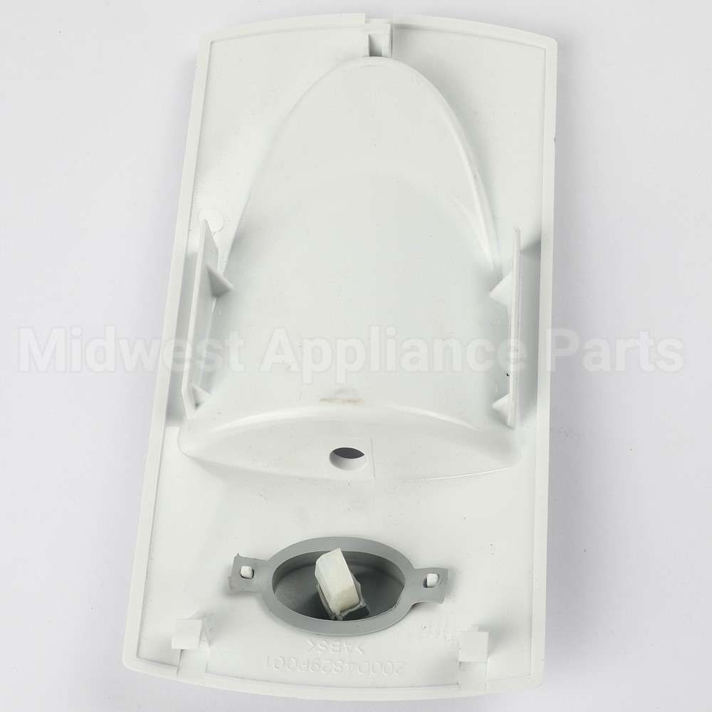 WR55X10794 GE Dispenser Asm