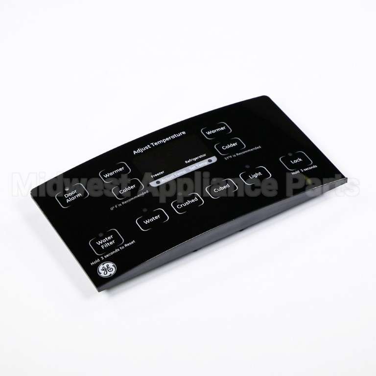 WR55X10859 GE Interface Dispenser Asm