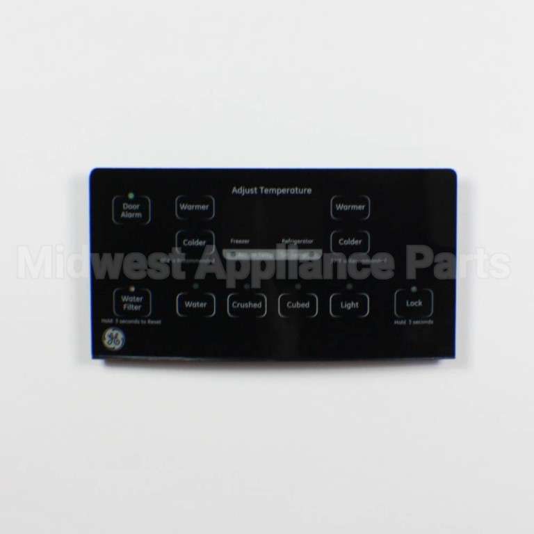 WR55X10859 GE Interface Dispenser Asm