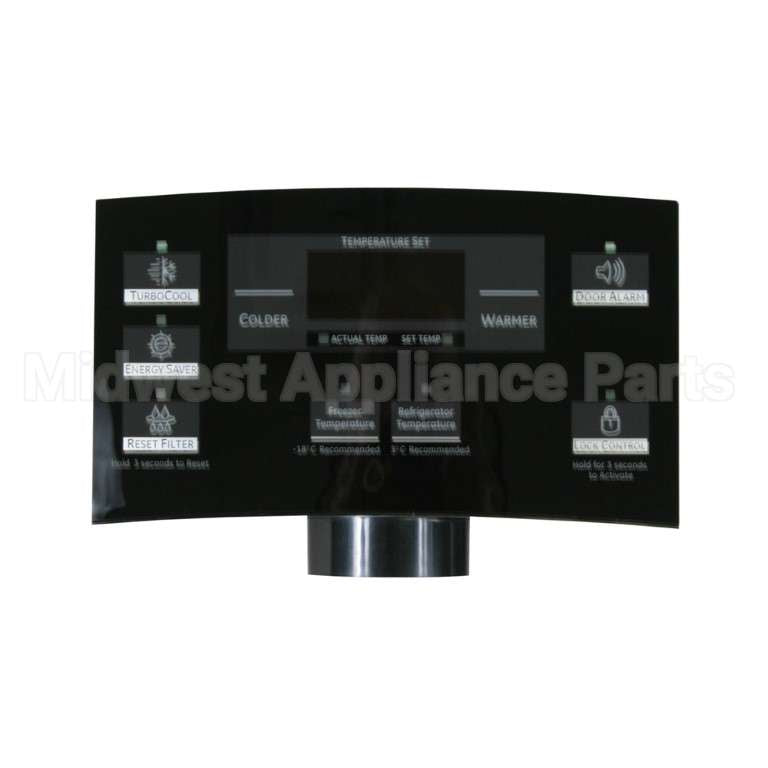 WR55X10924 GE Interface Dispenser Asm