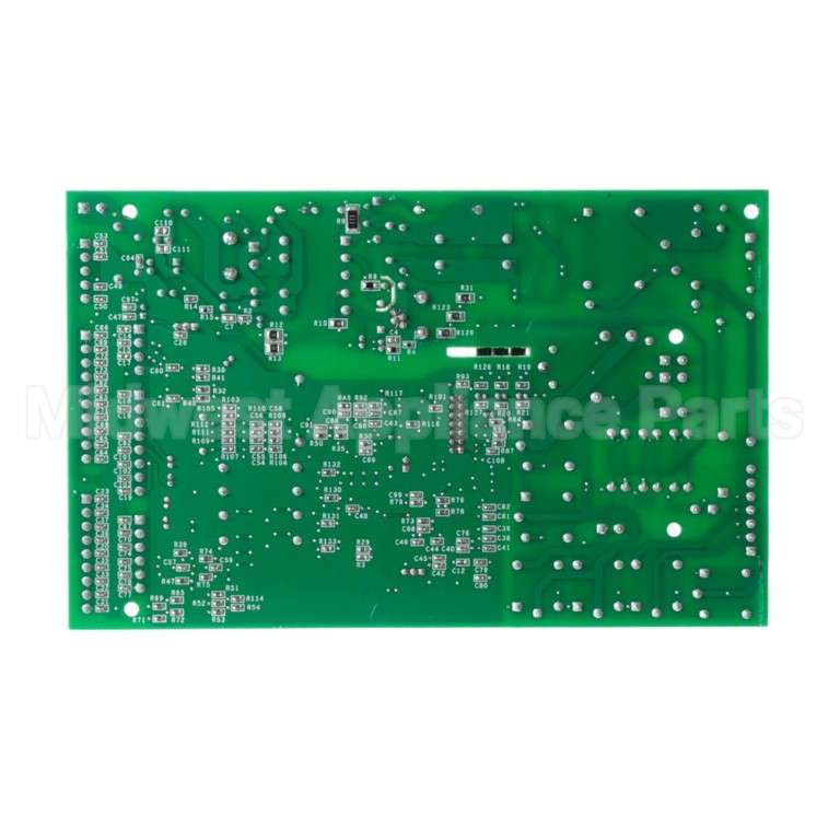 WR55X10956 GE Refrigerator Main Control Board