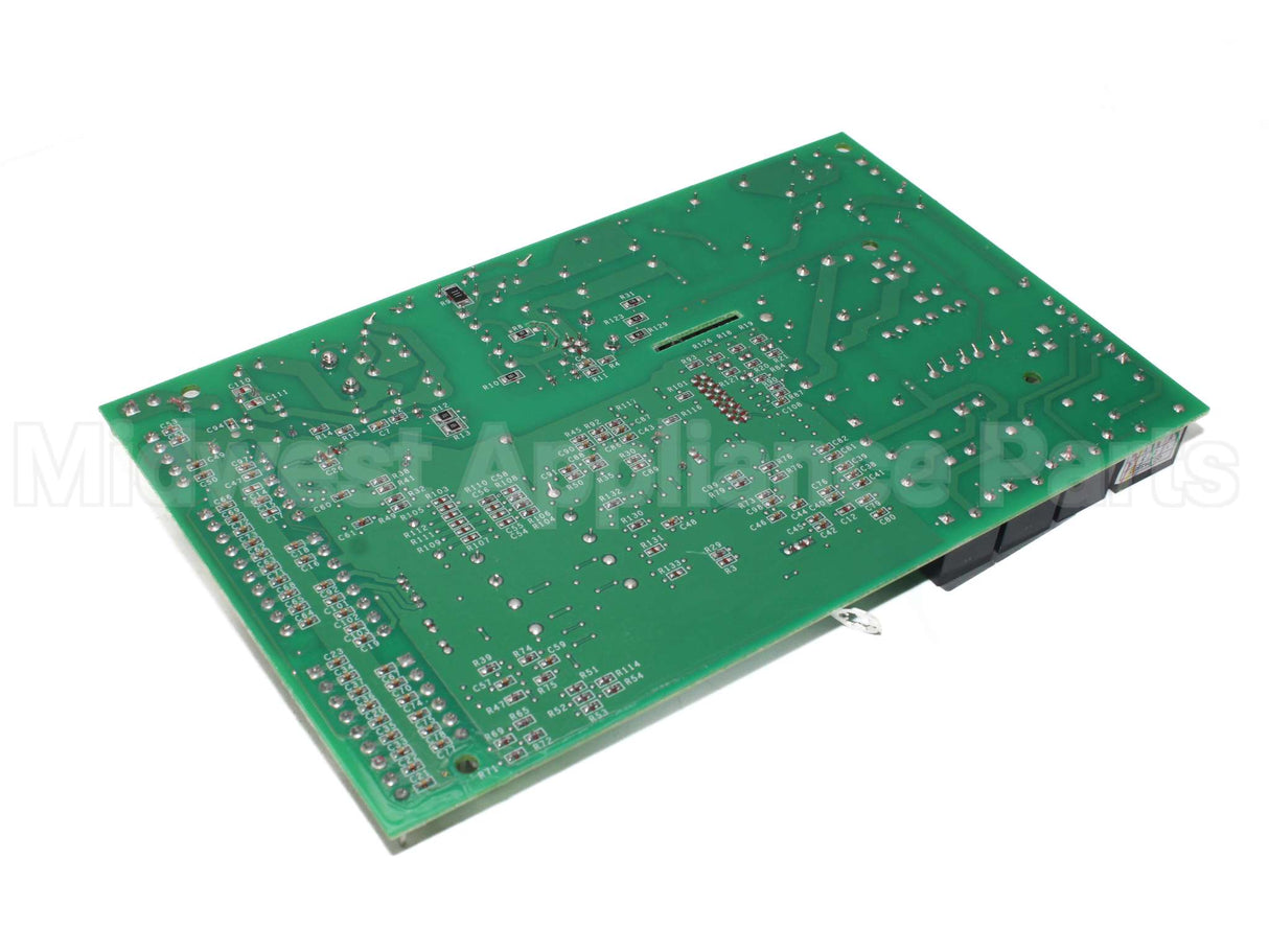 WR55X11022 GE Refrigerator Control Board
