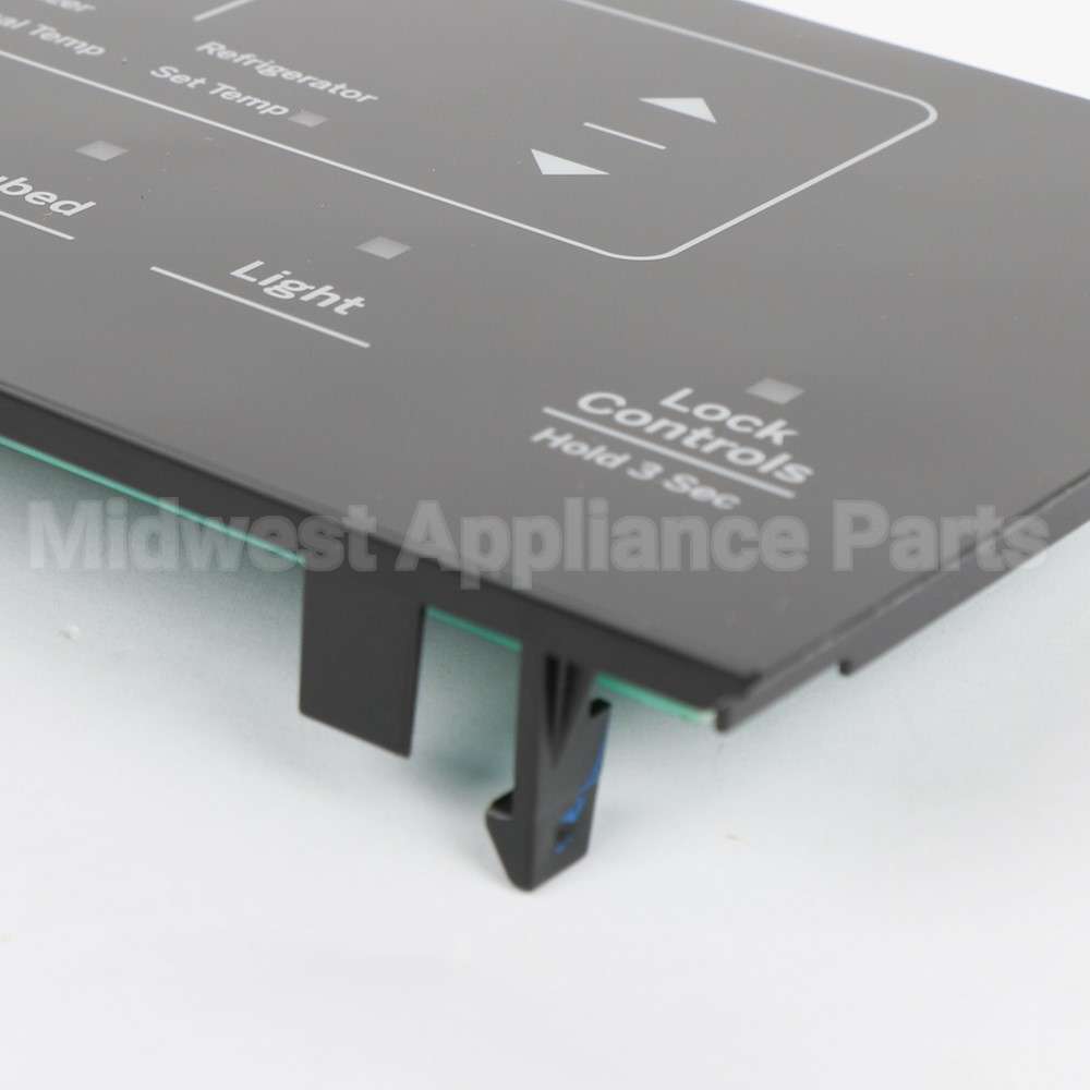 WR55X11042 GE Interface Dispenser Asm