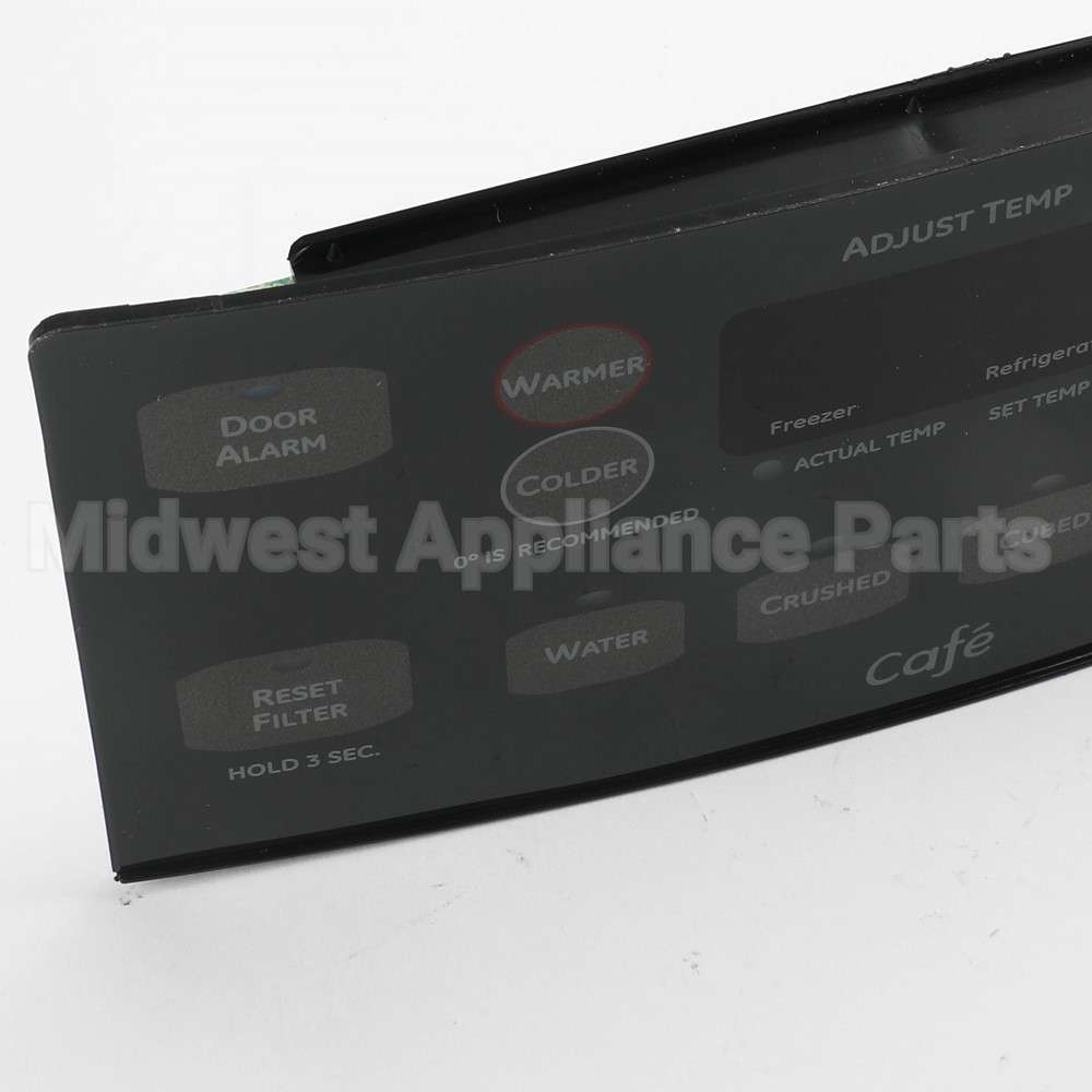 WR55X11100 GE Interface Dispenser Asm