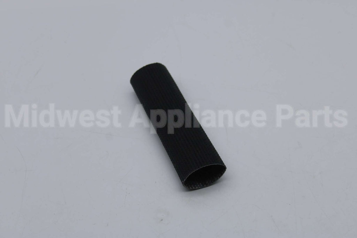 WR55X20692 GE Capacitor Sleeve Kit