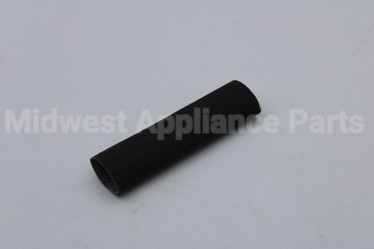 WR55X20692 GE Capacitor Sleeve Kit