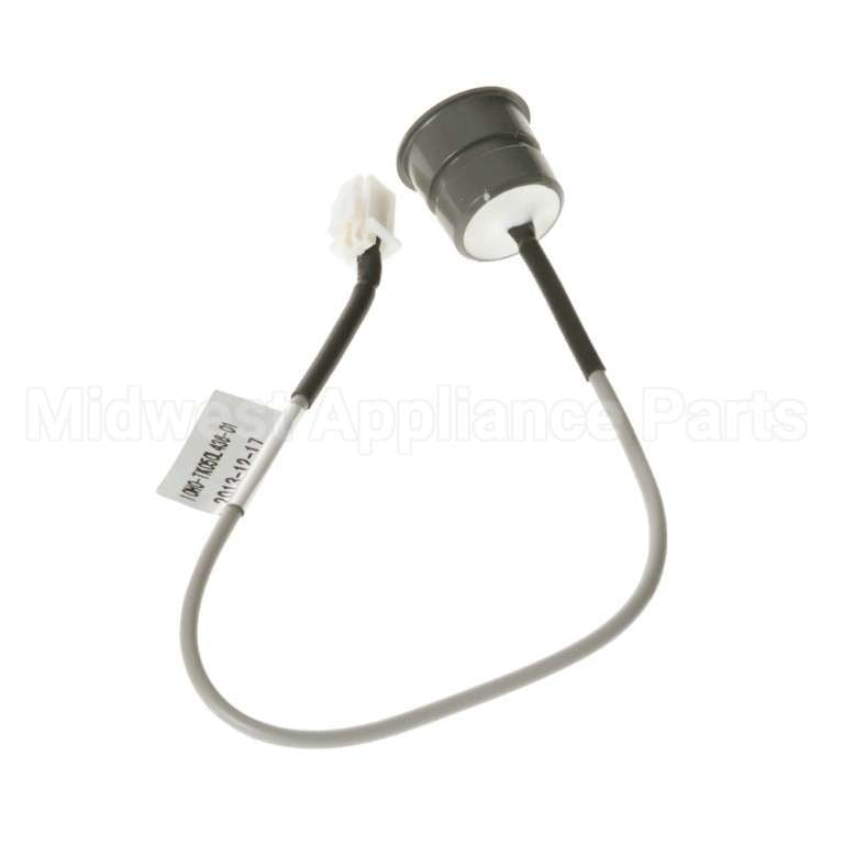 WR55X20732 GE Transducer Assembly