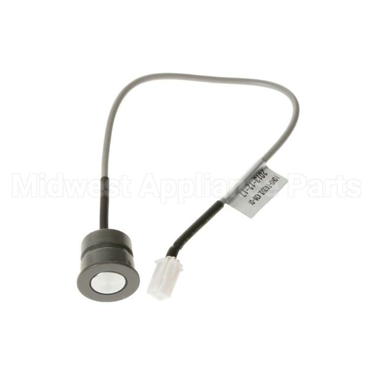 WR55X20732 GE Transducer Assembly