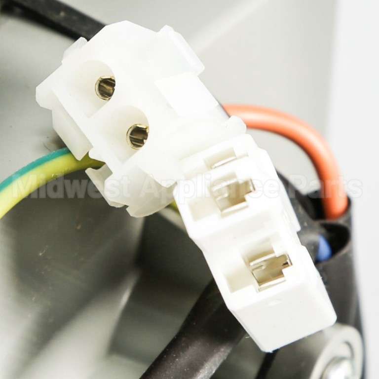 WR55X20817 GE Inverterfree Stndg Kit