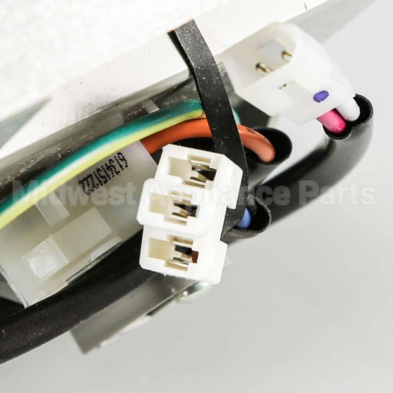 WR55X20817 GE Inverterfree Stndg Kit