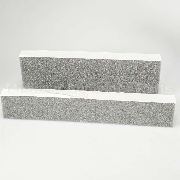 WR55X20817 GE Inverterfree Stndg Kit