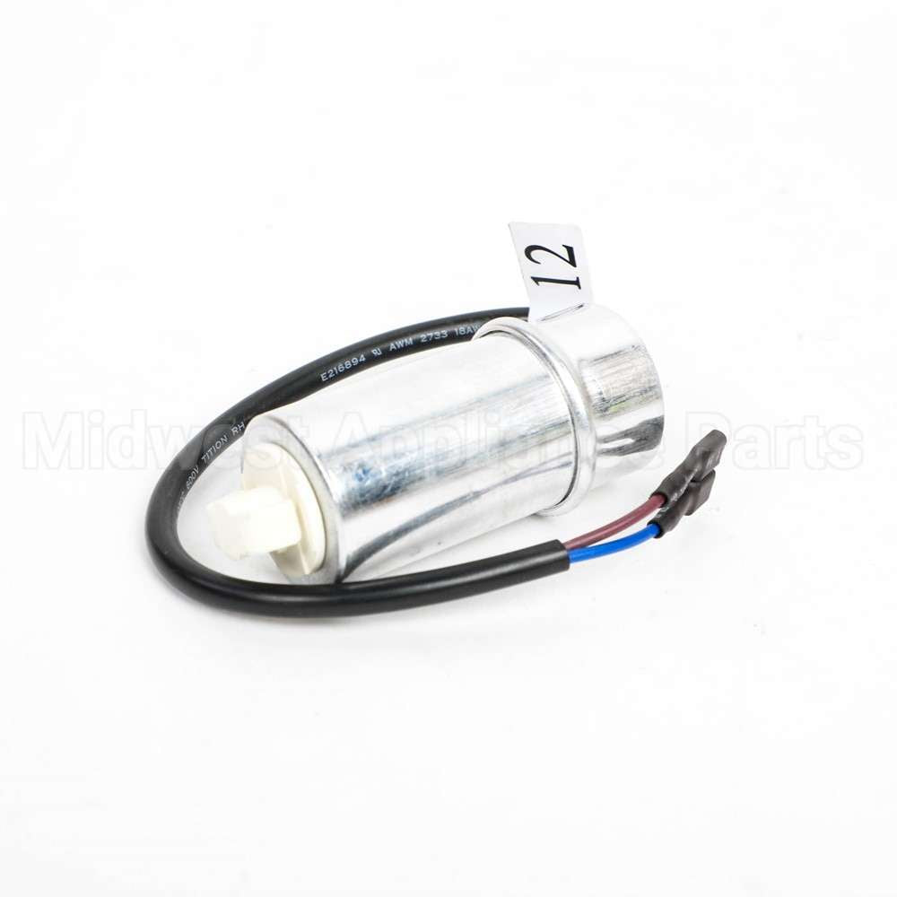 WR55X22023 GE Capacitor