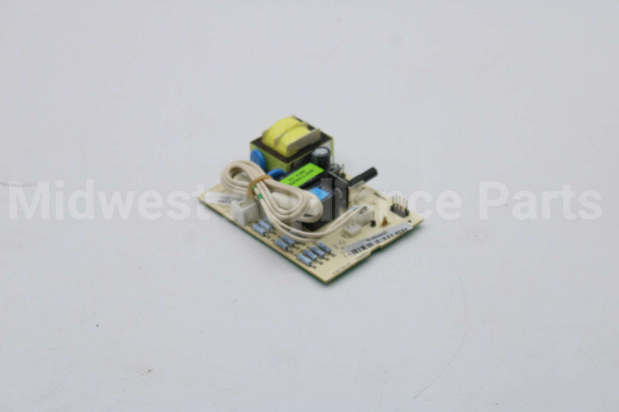 WR55X22483 GE Board Control