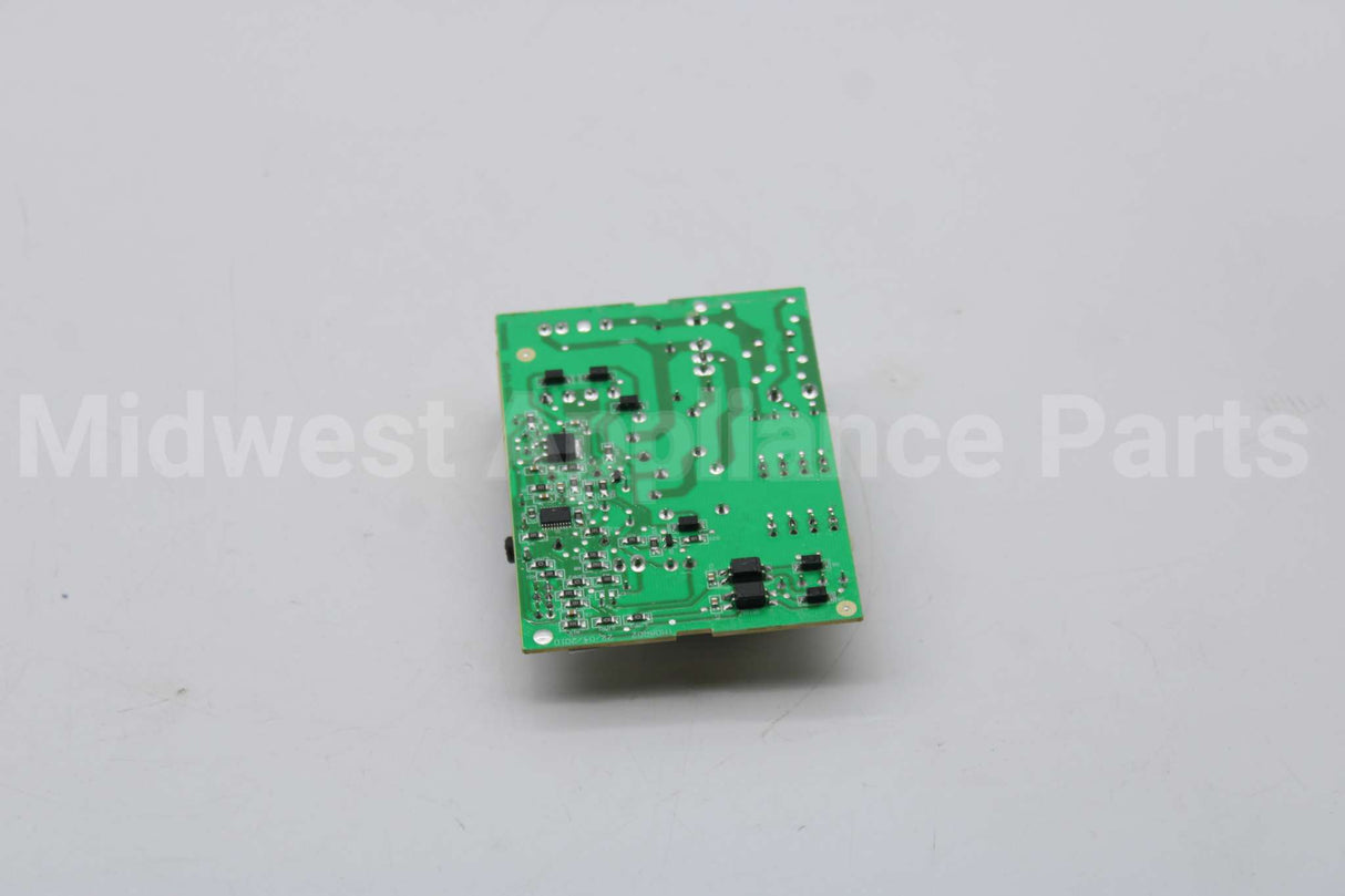 WR55X22483 GE Board Control