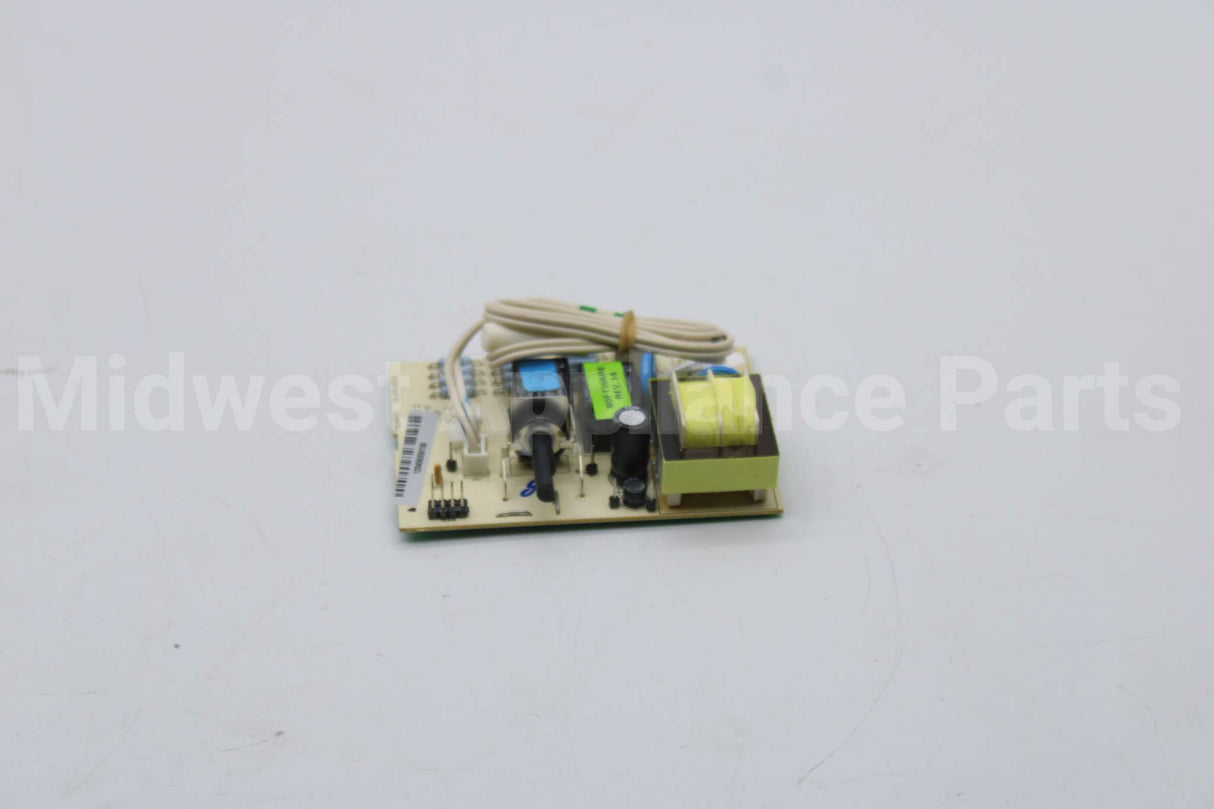WR55X22483 GE Board Control