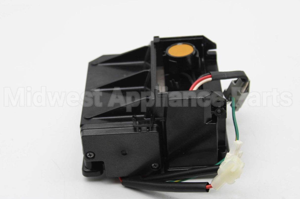 WR55X23123 GE Refrigerator Inverter