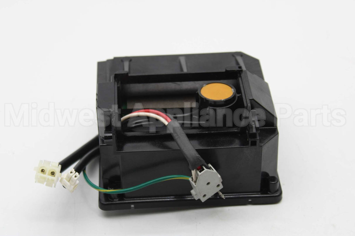 WR55X23123 GE Refrigerator Inverter