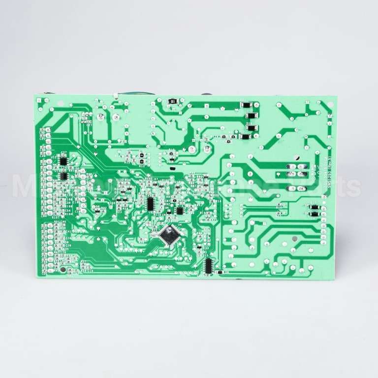 WR55X24347 GE Refrigerator Control Board