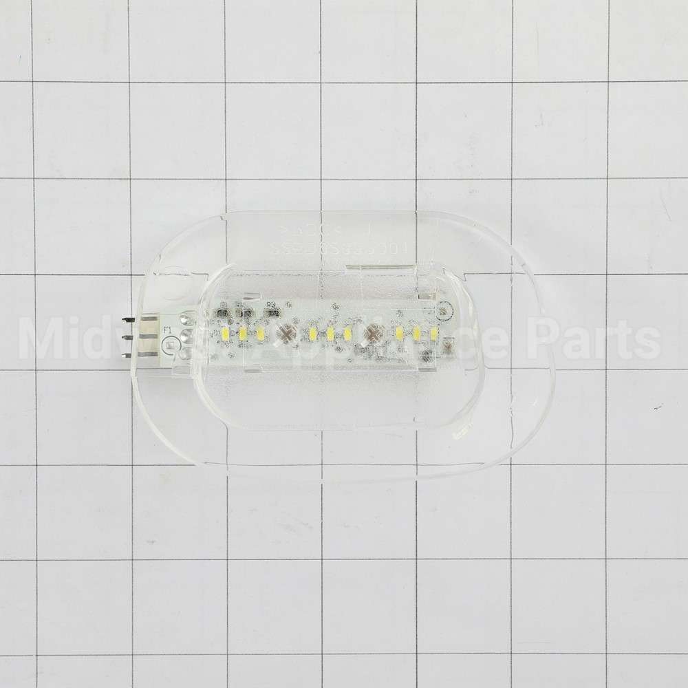 WR55X24870 GE Board Led Light Asm
