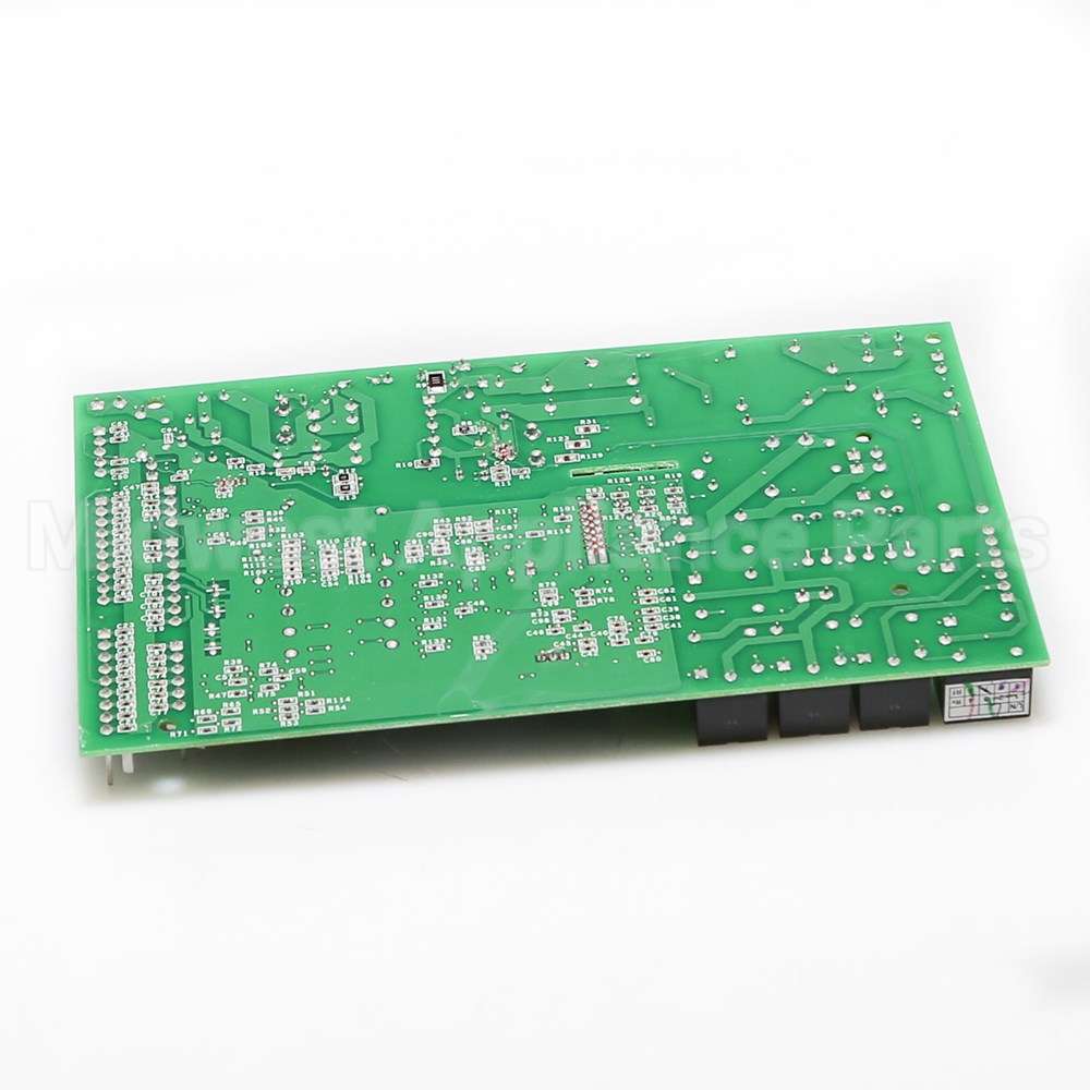 WR55X26586 GE Refrigerator Control Board