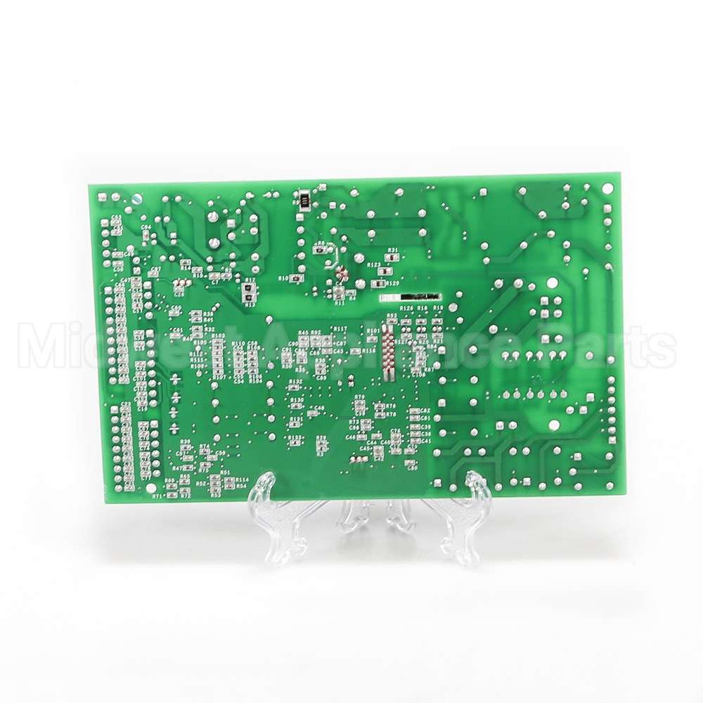 WR55X26586 GE Refrigerator Control Board