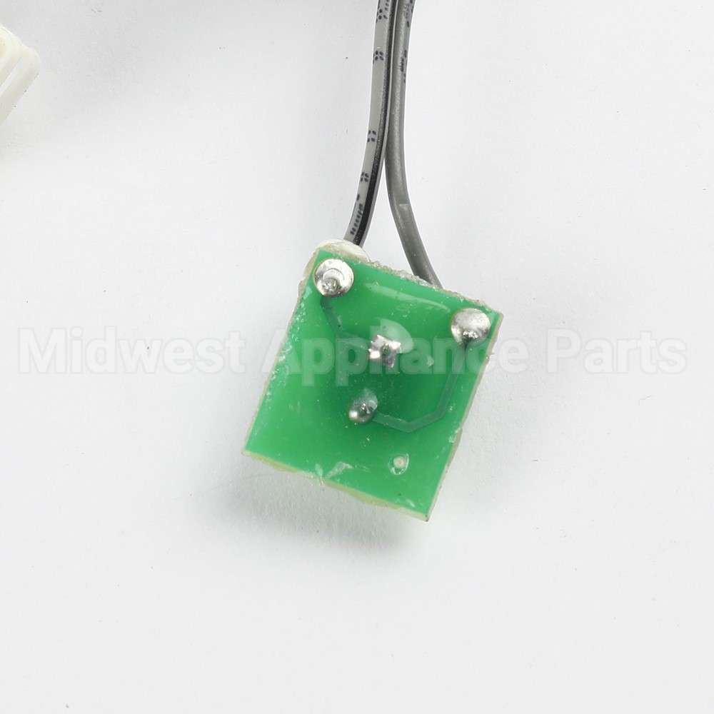 WR55X26867 GE Switch Actuator