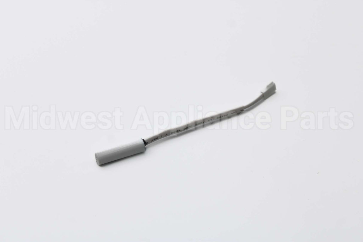 WR55X27914 GE Temp Sensor