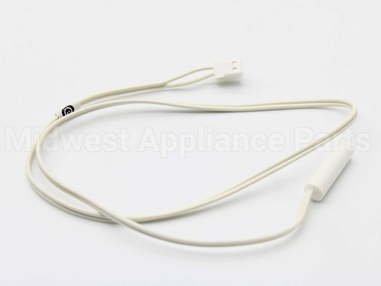 WR55X28330 GE Fresh Food Thermistor Upper