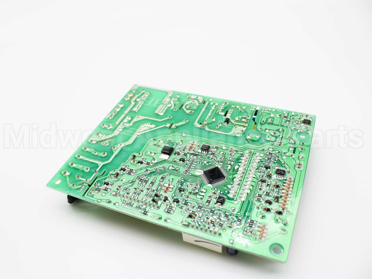 WR55X28427 GE Main Board Control