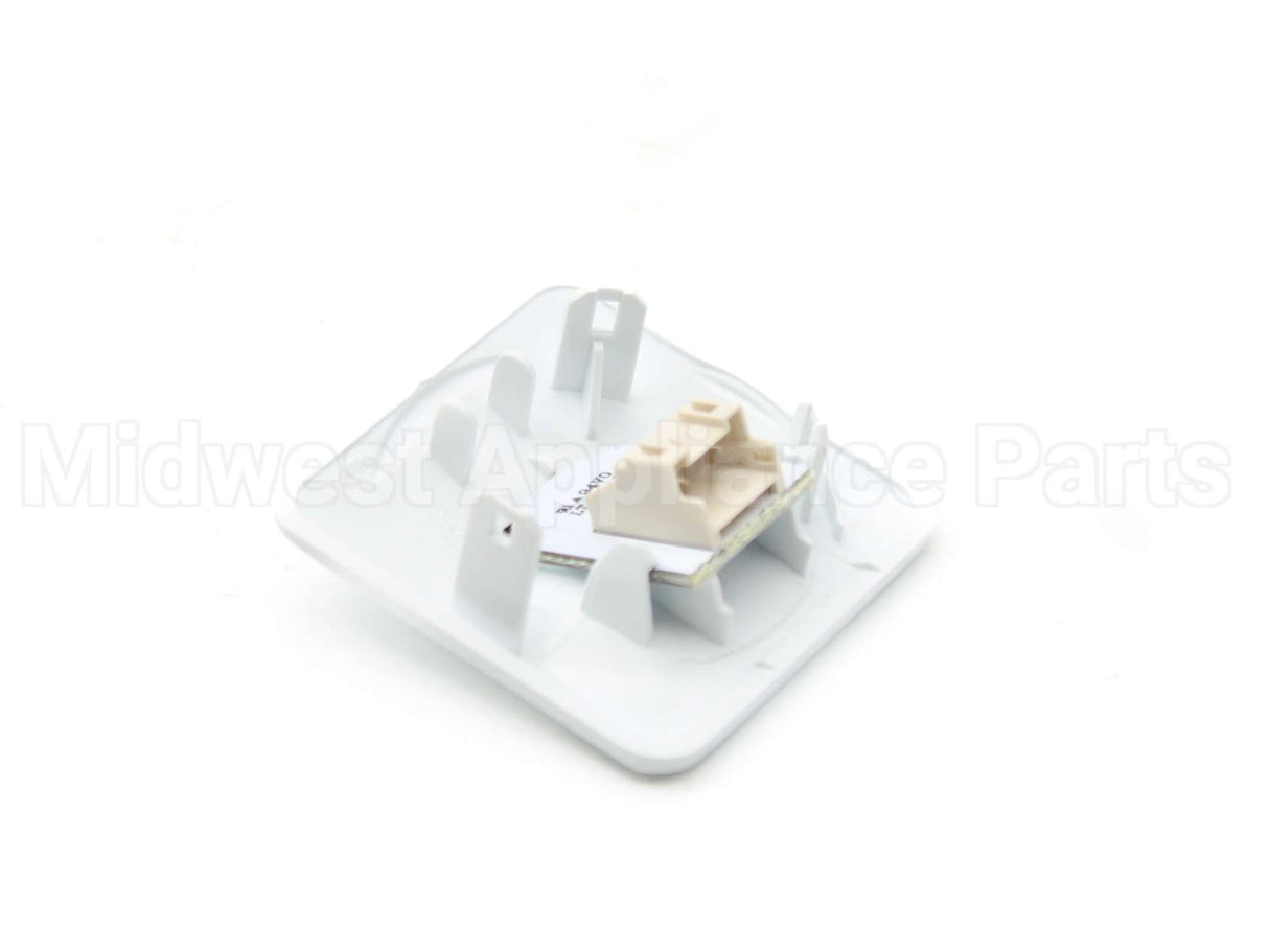 WR55X29609 GE Cabinet Led