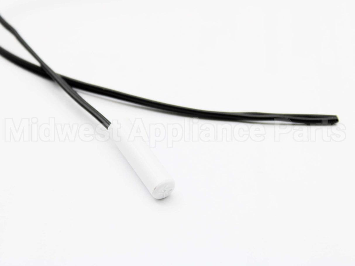 WR55X29875 GE Thermistor