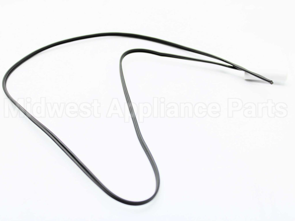 WR55X29875 GE Thermistor