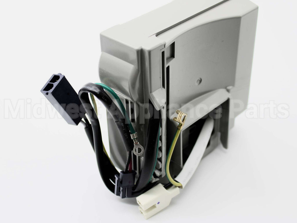 WR55X30490 GE Inverter