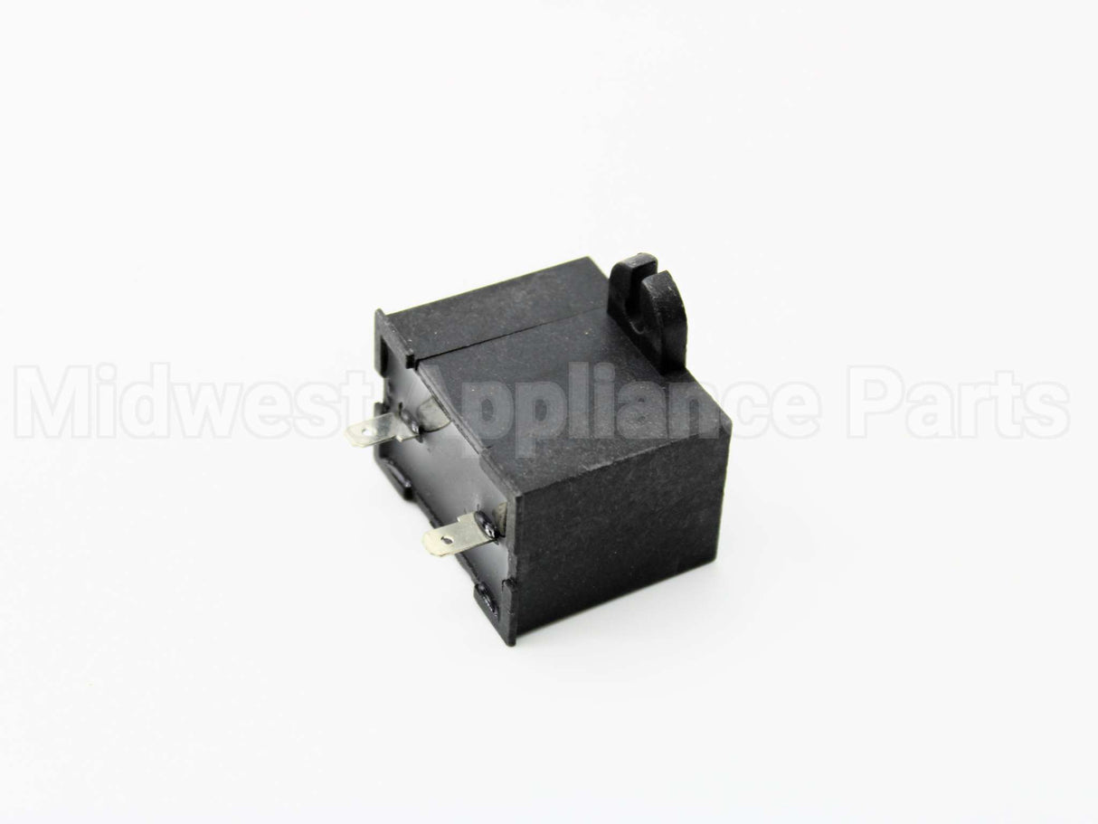 WR55X31290 GE Capacitor