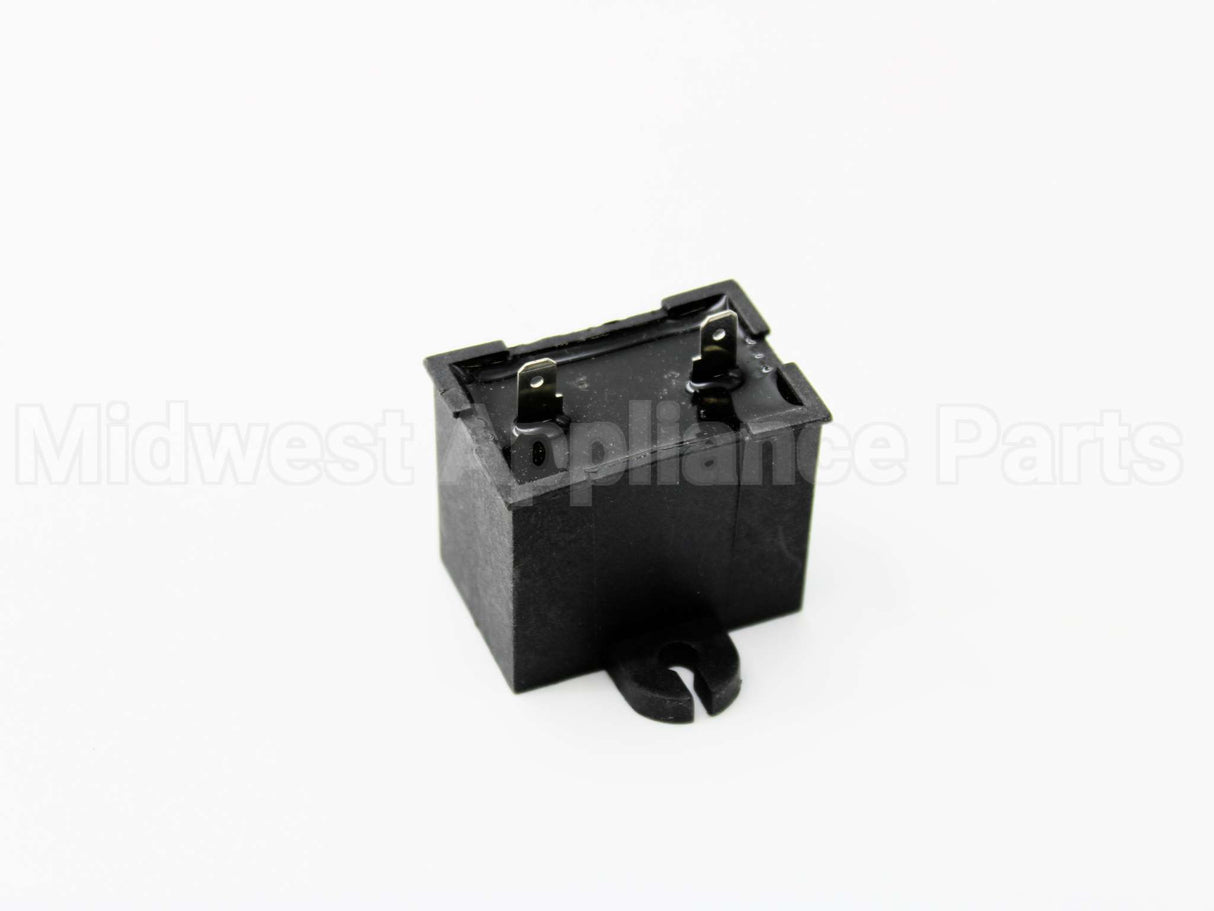 WR55X31290 GE Capacitor