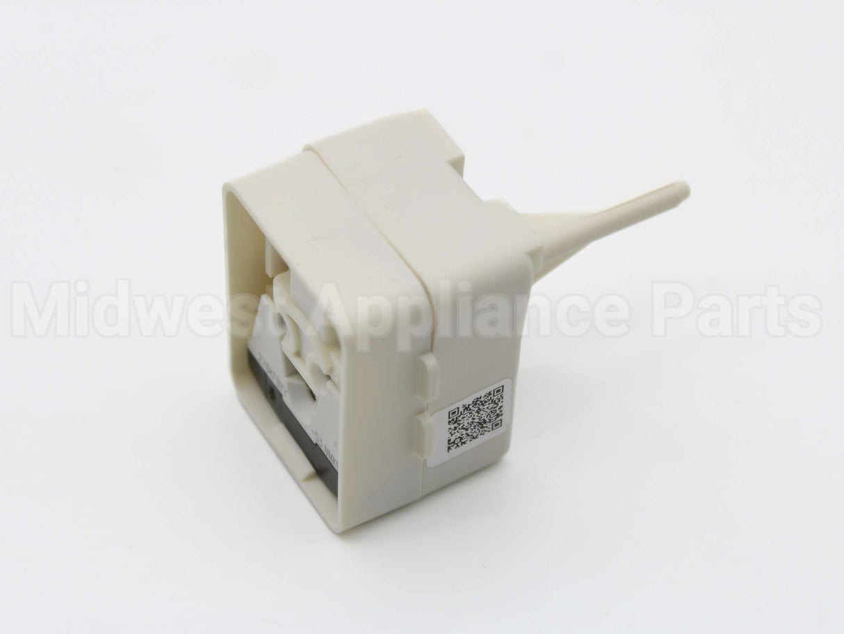 WR55X31304 GE Ol Ptcr Combo