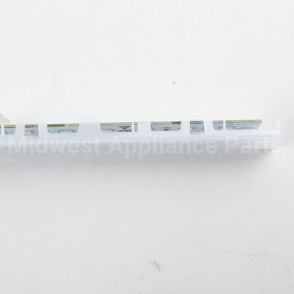 WR55X31975 GE Convertible / Freezer Drawer Led W/ Cove