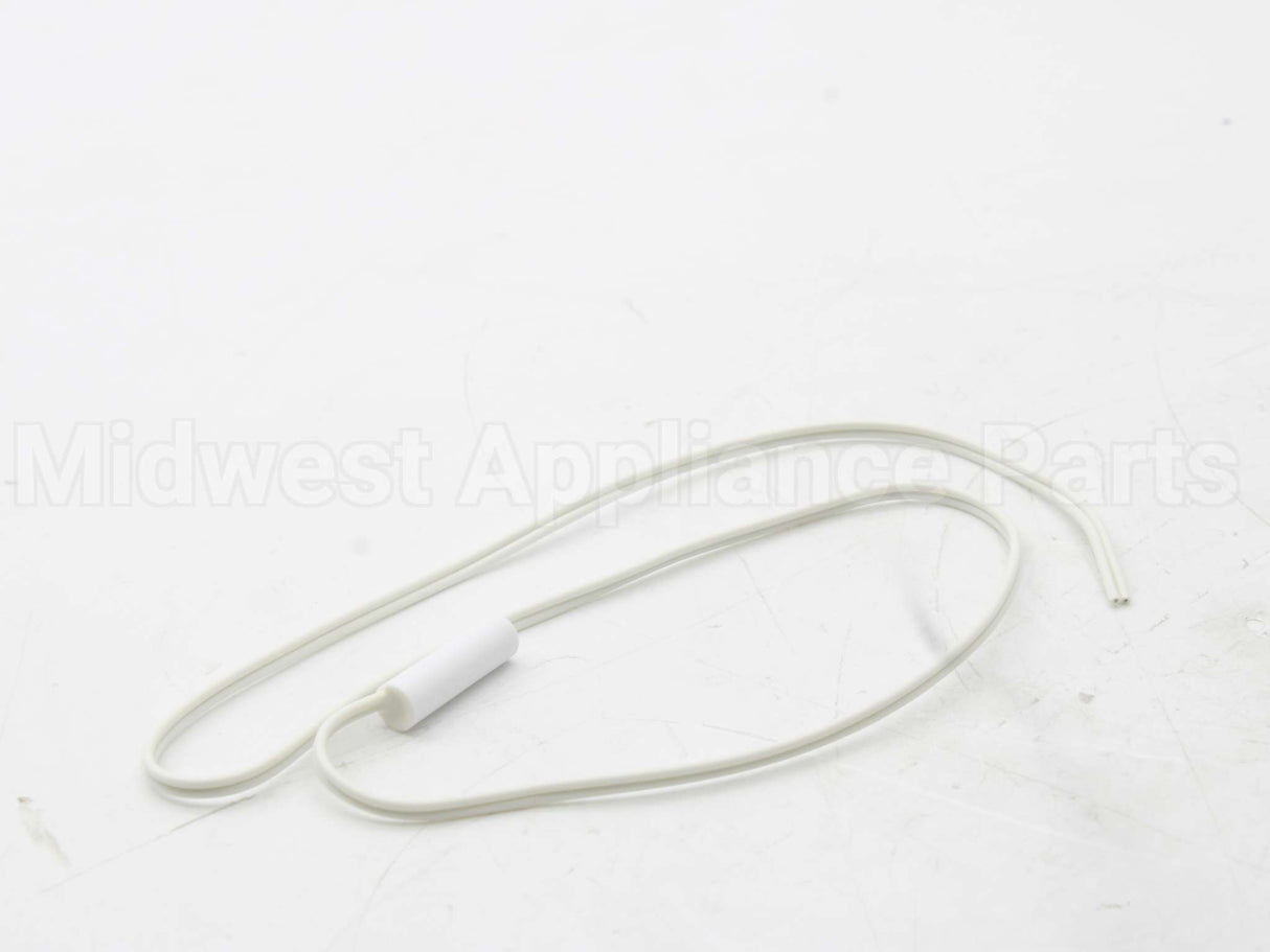 WR55X31992 GE Thermistor
