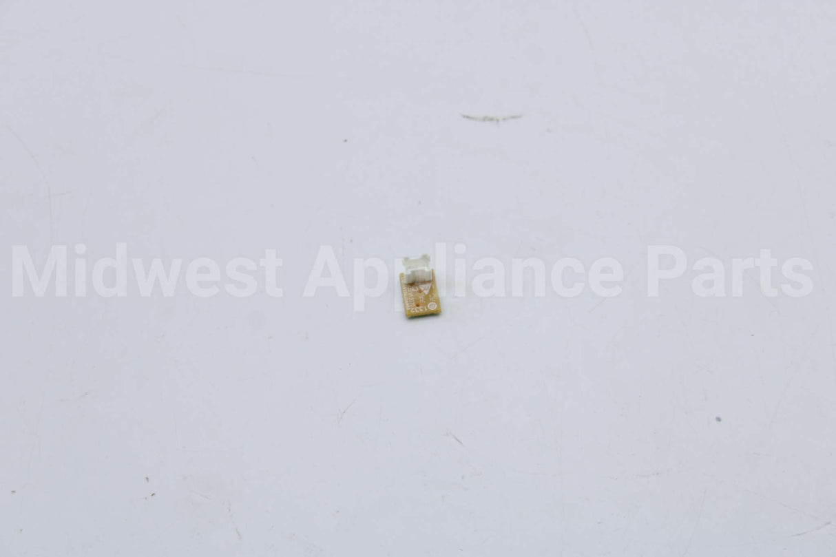 WR55X31994 GE Reed Switch