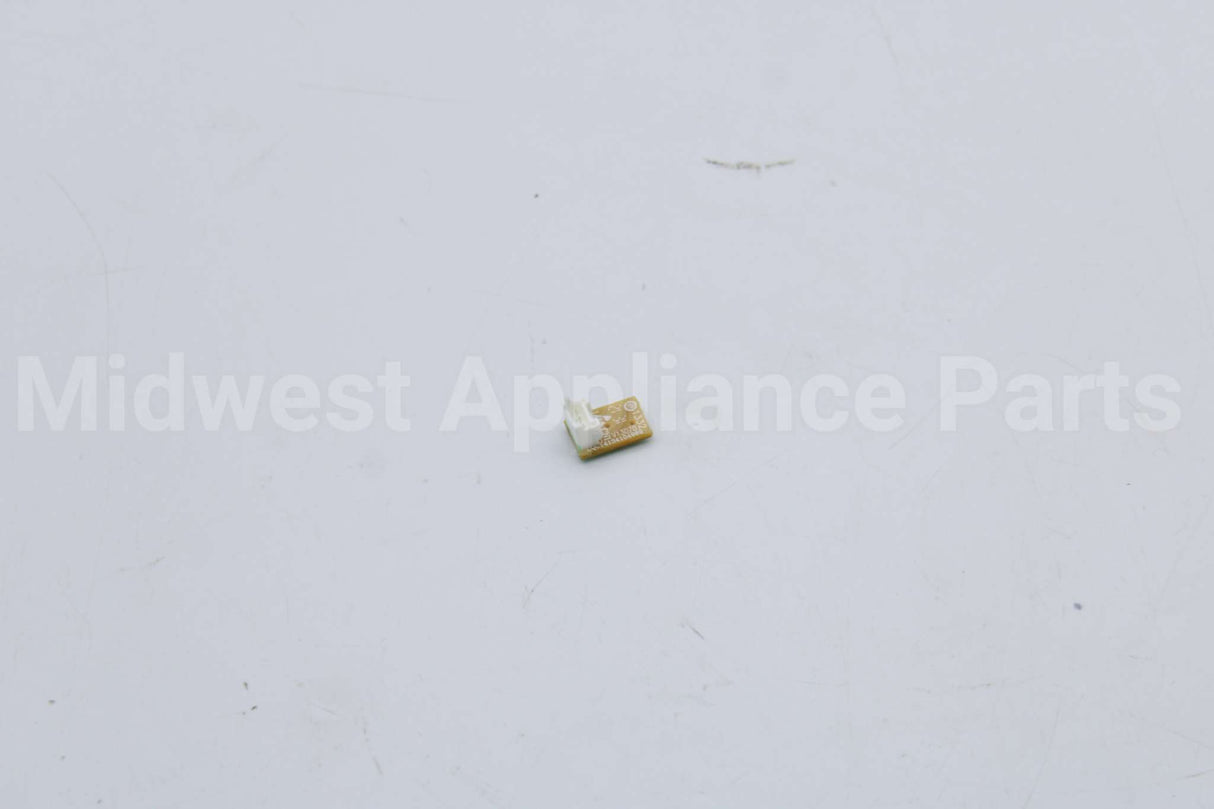 WR55X31994 GE Reed Switch