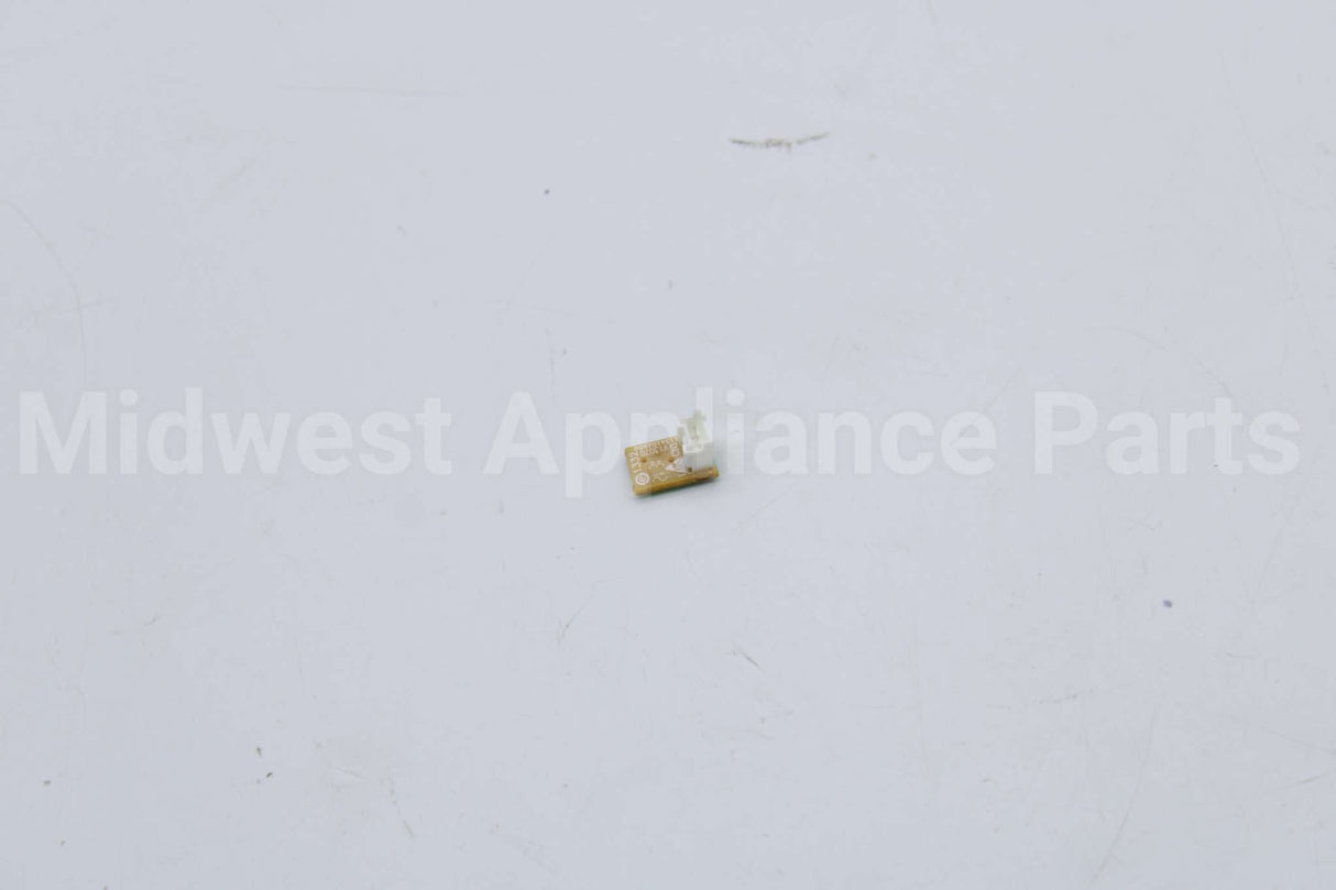 WR55X31994 GE Reed Switch